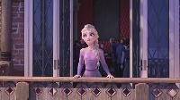 Click to watch 'Locales' (popup) Zenimation